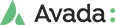 OvjereniPrijevodi.hr Logo