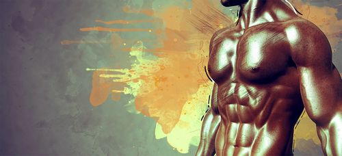 HGH 16 IU: A Comprehensive Guide to Its Uses, Benefits, and Risks