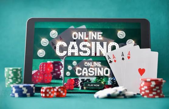 30Bet Casino Registration Process 16 30Bet Casino Registration Process 16