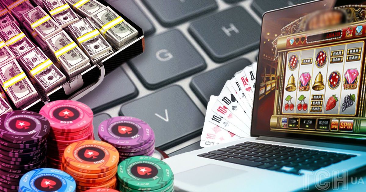 Exciting Journey of Professor Wins Online Casino UK