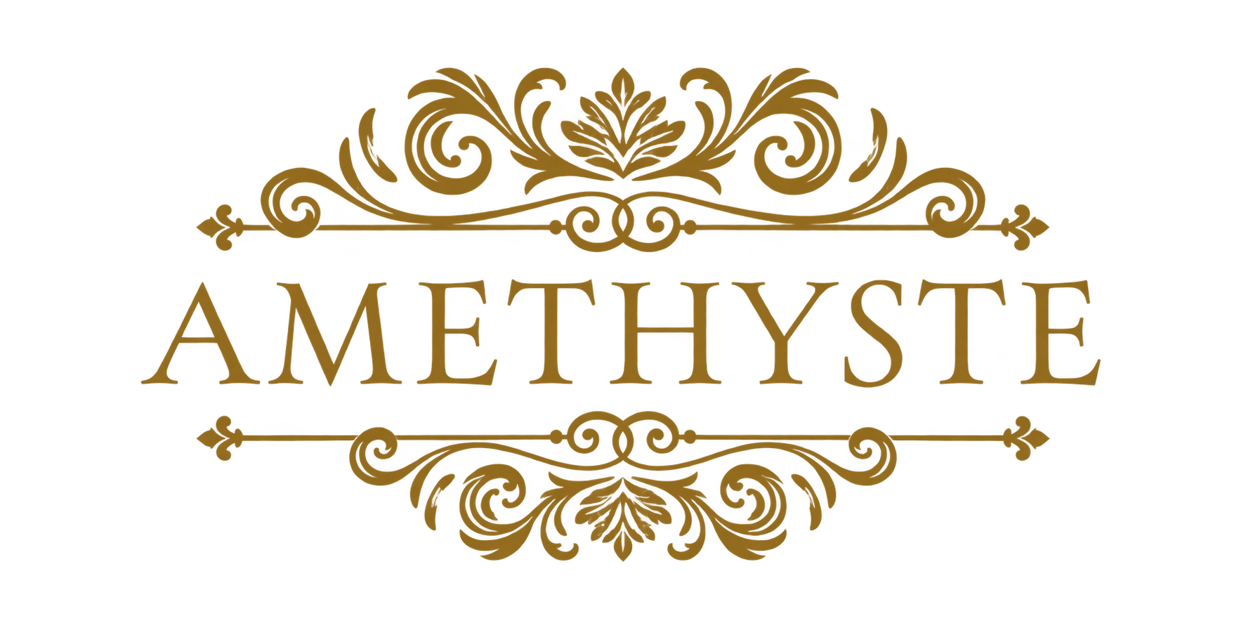 Amethyste Wine