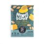 Lucifer Honey Bunny Milk Chocolate — supplier photograph
